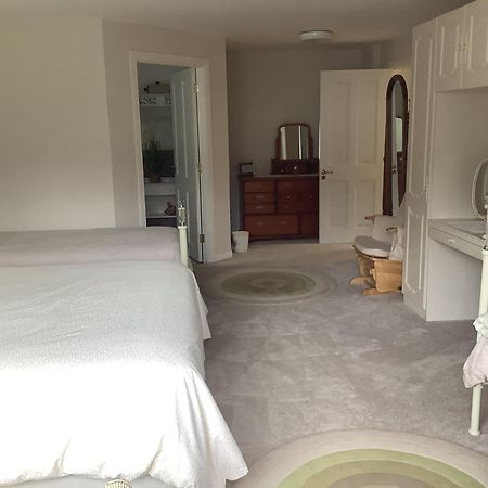Laurel Cottage Ballymoney Esterno foto