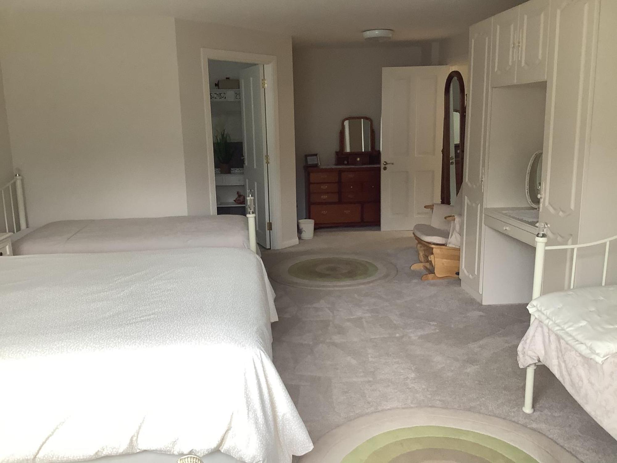 Laurel Cottage Ballymoney Esterno foto